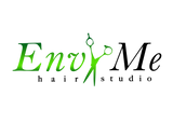 EnvyMe Hair Studio