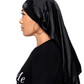 Braid Bonnet